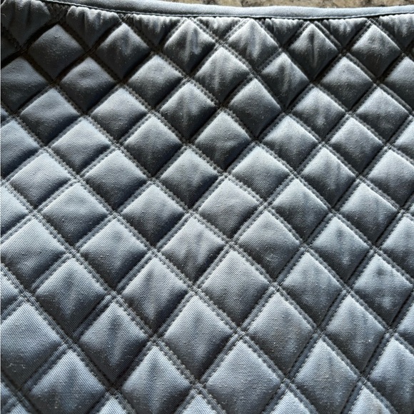 Baker saddlepad - Picture 7 of 8